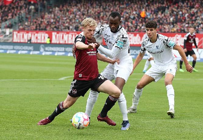 K&egrave;o xi&ecirc;n 4 ngon nhất h&ocirc;m nay 12/5