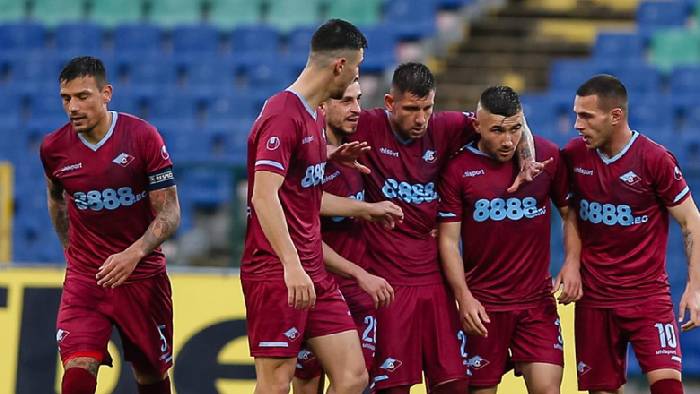 Nhận định, soi k&egrave;o Beroe vs Septemvri Sofia, 23h15 ng&agrave;y 12/5