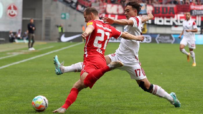 Nhận định, soi k&egrave;o Magdeburg vs FC Nurnberg, 23h30 ng&agrave;y 12/5