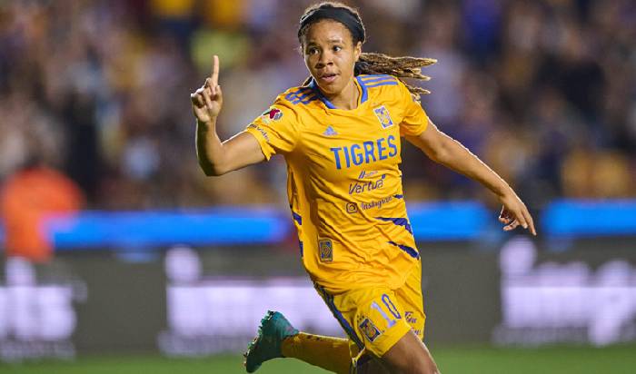 Nhận định, soi k&egrave;o nữ Tigres UANL vs nữ Santos Laguna, 08h00 ng&agrave;y 13/5