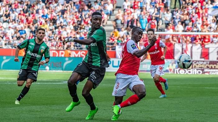 Nhận định, soi k&egrave;o RC Lens vs Stade de Reims, 02h00 ng&agrave;y 13/5