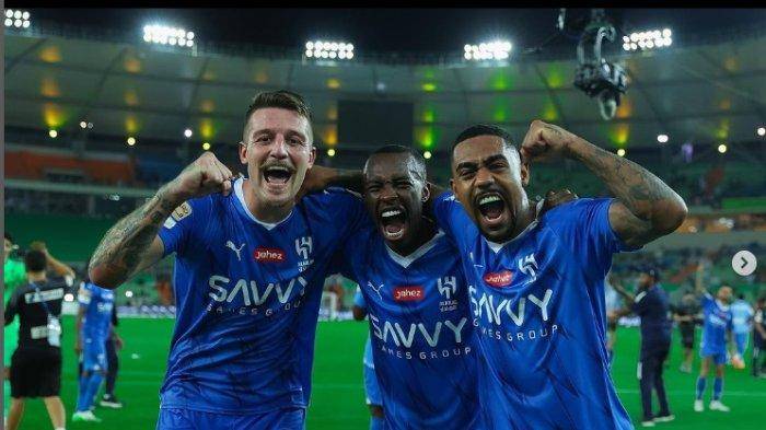 Nhận định, soi k&egrave;o Al-Hilal vs Al-Hazem, 22h00 ng&agrave;y 11/5: Tưng bừng đ&oacute;n T&acirc;n vương