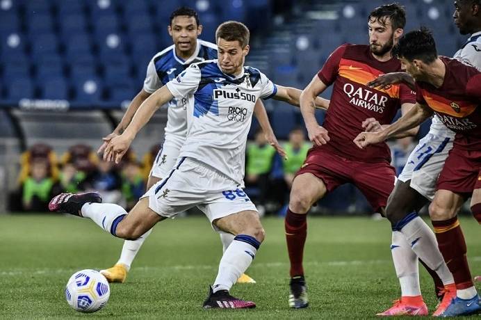 Nhận định, soi k&egrave;o Atalanta với Roma, 1h45 ng&agrave;y 13/5: Cơ hội của chủ nh&agrave;