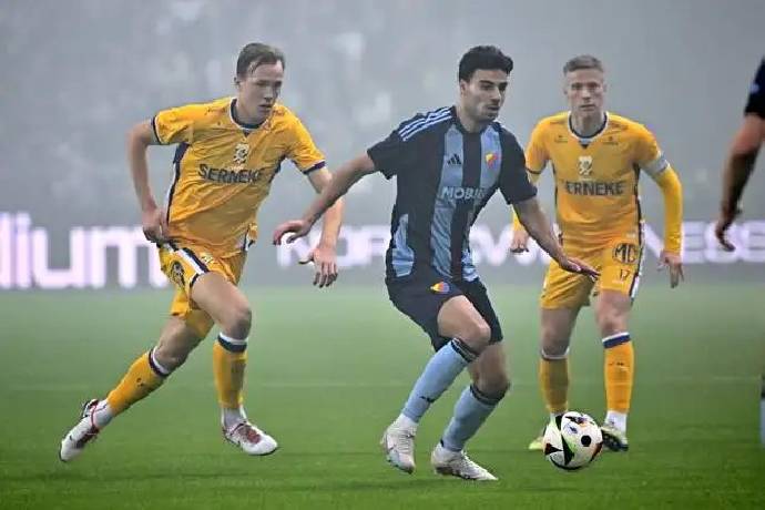 Nhận định, soi k&egrave;o Djurgardens vs Elfsborg, 21h30 ng&agrave;y 12/5: Hat-trick thắng cho chủ nh&agrave;