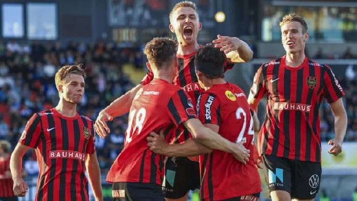 Nhận định, soi k&egrave;o IFK Varnamo vs Brommapojkarna, 21h30 ng&agrave;y 12/5: S&acirc;n nh&agrave; phản chủ