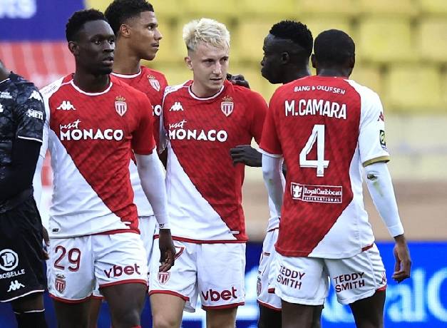 Nhận định, soi k&egrave;o Montpellier với Monaco 2h00 13/05: Chủ nh&agrave; thất trận