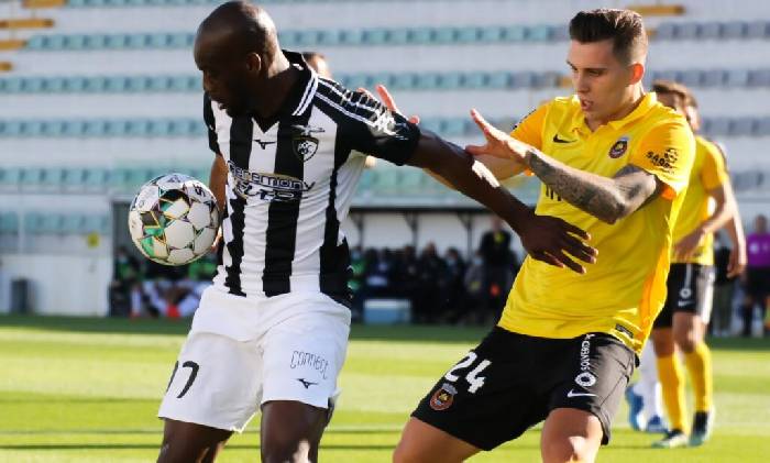 Nhận định, soi k&egrave;o Portimonense vs Rio Ave, 21h30 ng&agrave;y 11/5: Kh&aacute;ch hết mục ti&ecirc;u