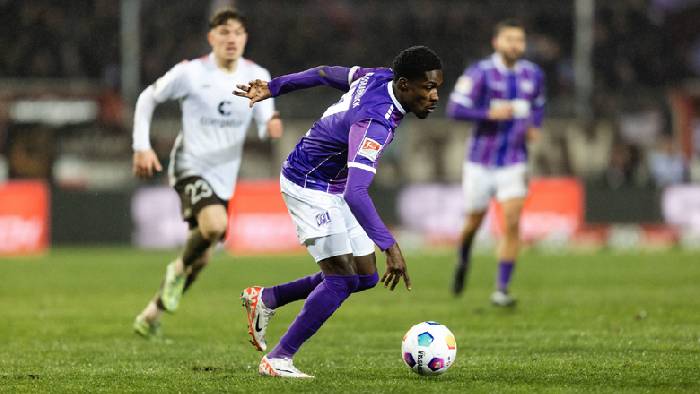 Nhận định, soi k&egrave;o St. Pauli với Osnabruck, 18h30 ng&agrave;y 12/5: Kh&oacute; thắng c&aacute;ch biệt