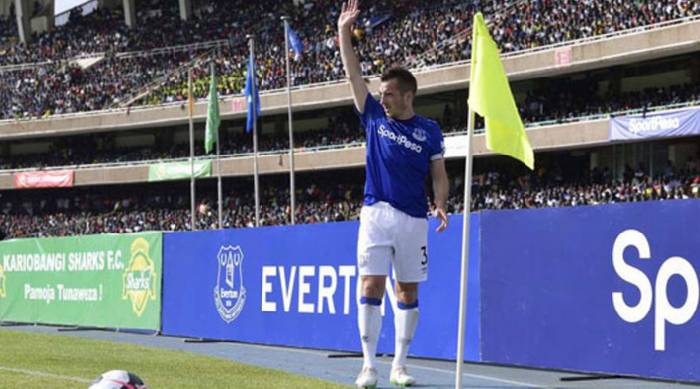 Soi k&egrave;o phạt g&oacute;c Everton vs Sheffield United, 21h00 ng&agrave;y 11/5