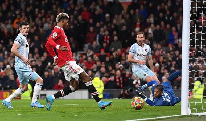 Chuy&ecirc;n gia Tony Ansell dự đo&aacute;n MU vs West Ham, 20h15 ng&agrave;y 11/5