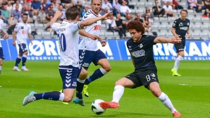 Nhận định, soi k&egrave;o Aarhus vs Randers, 21h00 ng&agrave;y 11/5: Chủ nh&agrave; mất uy t&iacute;n