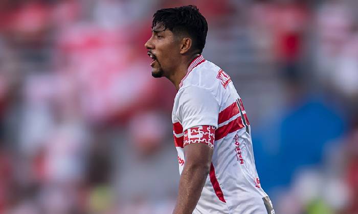 Nhận định, soi k&egrave;o Amazonas vs CRB, 07h00 ng&agrave;y 13/5: T&igrave;m lại niềm vui