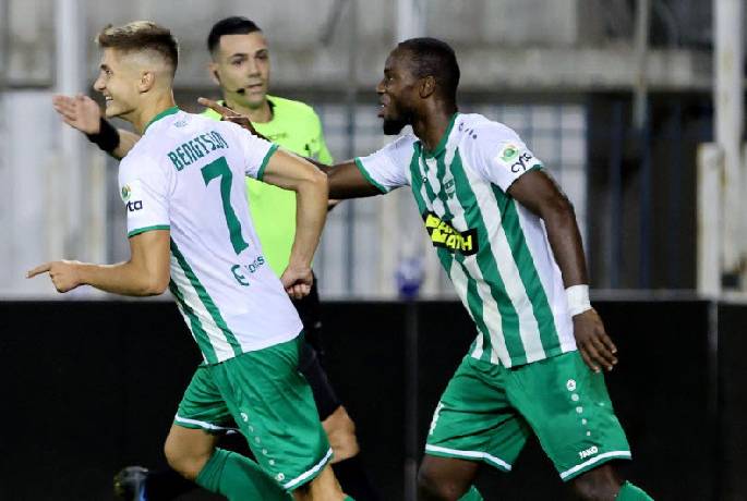 Nhận định, soi k&egrave;o Aris Limassol vs AC Omonia, 23h00 ng&agrave;y 12/5: An phận