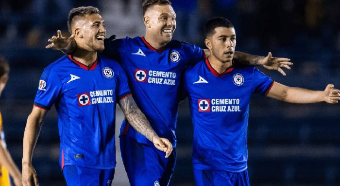 Nhận định, soi k&egrave;o Cruz Azul vs Leon, 08h00 ng&agrave;y 12/5: Thắng th&ecirc;m lần nữa