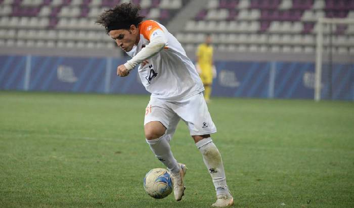 Nhận định, soi k&egrave;o Dyala vs Erbil, 22h00 ng&agrave;y 12/5: Kh&aacute;c biệt động lực