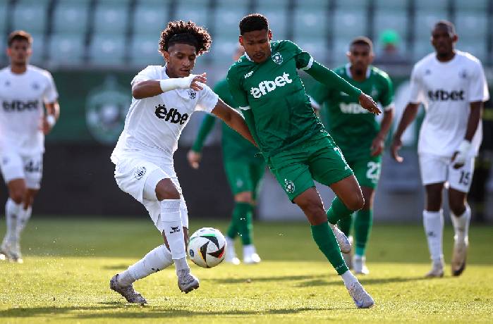 Nhận định, soi k&egrave;o Hebar Pazardzhik vs Lokomotiv Plovdiv, 19h30 ng&agrave;y 11/5: Kh&ocirc;ng c&ograve;n động lực