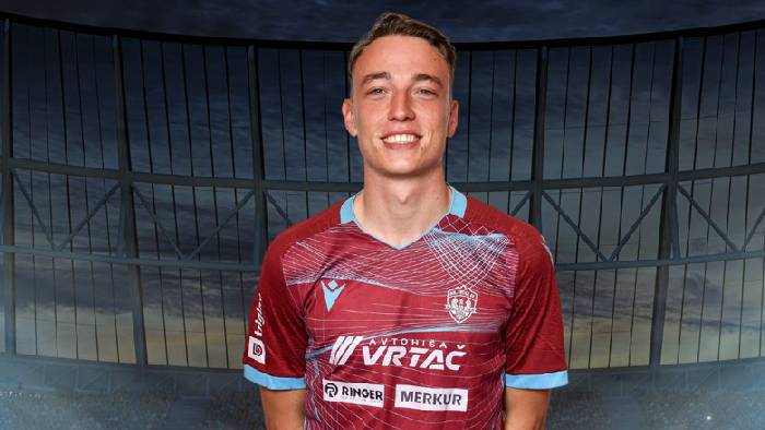 Nhận định, soi k&egrave;o Jadran Dekani vs Triglav, 22h00 ng&agrave;y 12/5