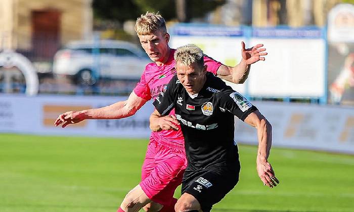 Nhận định, soi k&egrave;o Naftan vs Torpedo Zhodino, 22h00 ng&agrave;y 12/5: Tiếp tục bất bại?