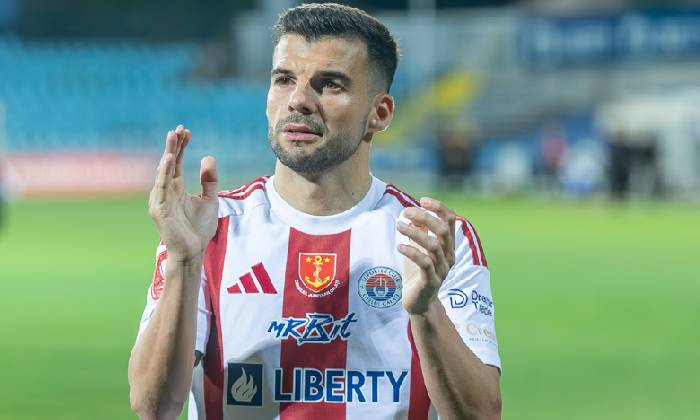 Nhận định, soi k&egrave;o Petrolul vs Otelul, 22h00 ng&agrave;y 12/5: Tin v&agrave;o cửa dưới