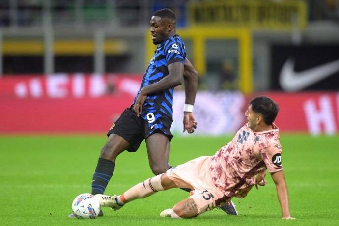 Nhận định, soi k&egrave;o Torino vs Inter Milan, 23h00 ng&agrave;y 11/5: Tin v&agrave;o lịch sử