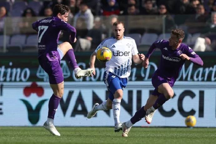 Nhận định, soi k&egrave;o Venezia vs Fiorentina, 23h30 ng&agrave;y 12/5: Trụ hạng l&agrave; tr&ecirc;n hết