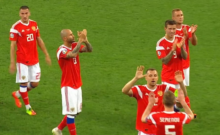 Ph&acirc;n t&iacute;ch tỷ lệ Nga vs Đảo S&iacute;p, 1h45 ng&agrave;y 12/6