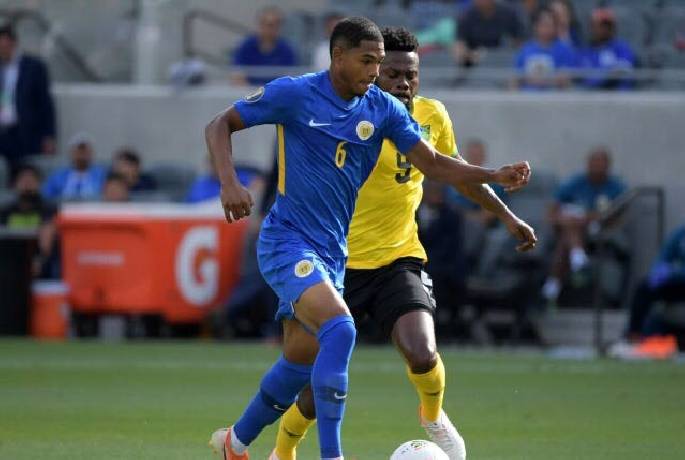 Nhận định, soi k&egrave;o Panama vs Curacao, 6h05 ng&agrave;y 13/6