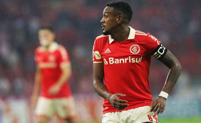 Nhận định, soi k&egrave;o Internacional vs Flamengo, 7h ng&agrave;y 12/6