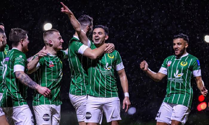 Nhận định, soi k&egrave;o Adelaide Victory vs Adelaide Cobras, 12h30 ng&agrave;y 12/6