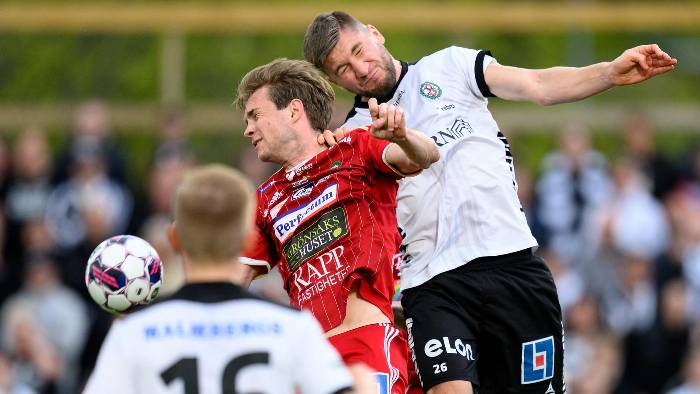 Nhận định, soi k&egrave;o GAIS vs Orebro, 20h00 ng&agrave;y 11/6