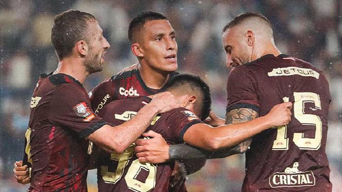 Nhận định, soi k&egrave;o Sport Huancayo vs Universitario, 06h00 ng&agrave;y 12/6