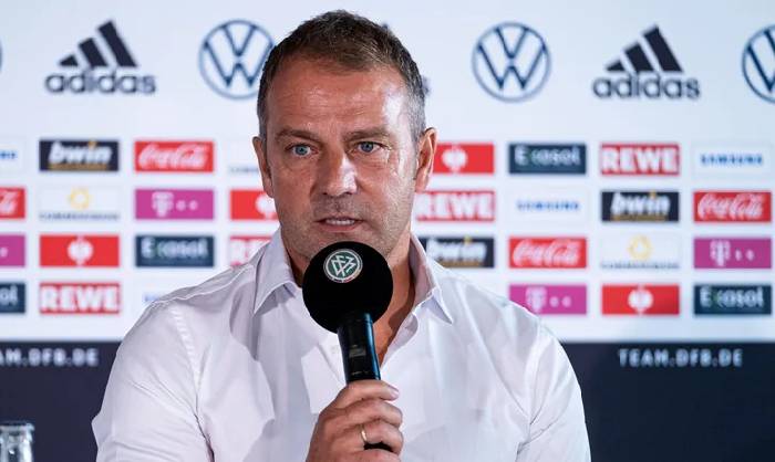 Si&ecirc;u m&aacute;y t&iacute;nh dự đo&aacute;n kết quả Đức vs Ukraine, 23h00 ng&agrave;y 12/6