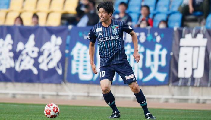 Nhận định, soi k&egrave;o Avispa Fukuoka vs Fukuyama City, 17h00 ng&agrave;y 12/6: Kh&oacute; c&oacute; bất ngờ
