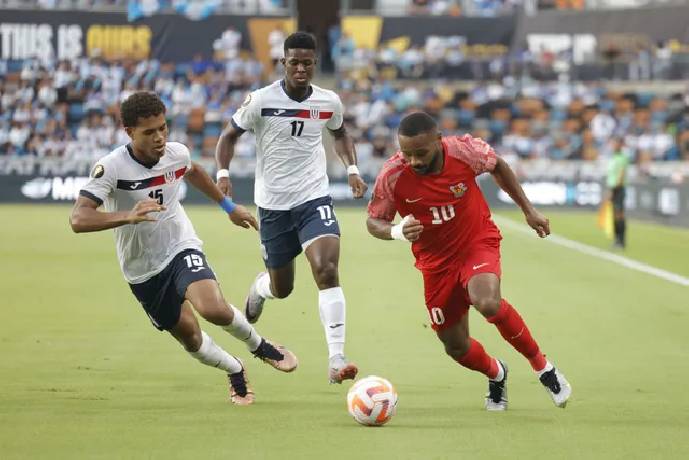 Nhận định, soi k&egrave;o Cuba vs Cayman Islands, 2h30 ng&agrave;y 12/6: Chiến thắng đầu ti&ecirc;n