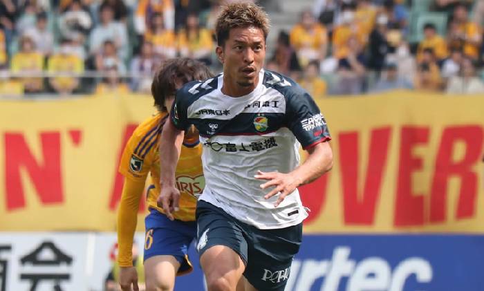 Nhận định, soi k&egrave;o JEF United Chiba vs Chukyo University, 17h00 ng&agrave;y 12/6: Out tr&igrave;nh