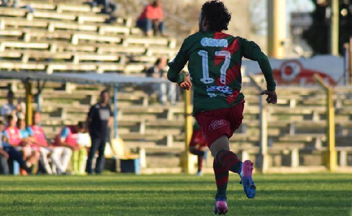 Nhận định, soi k&egrave;o Rampla Juniors vs Boston River, 1h00 ng&agrave;y 12/6: Qu&aacute; tam 3 bận