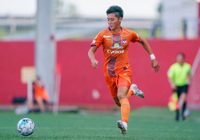 Nhận định, soi k&egrave;o Sagan Tosu vs Kochi United, 17h00 ng&agrave;y 12/06: Xốc lại tinh thần