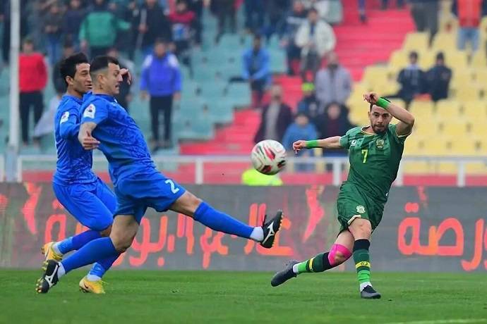 Nhận định, soi k&egrave;o Al Talaba vs Al Shorta, 23h00 ng&agrave;y 11/6: Nối d&agrave;i mạch thắng