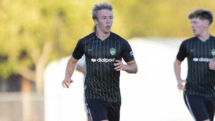 Nhận định, soi k&egrave;o Almaden vs San Francisco City, 09h30 ng&agrave;y 12/6: Ng&ocirc;i nh&igrave; vẫy gọi