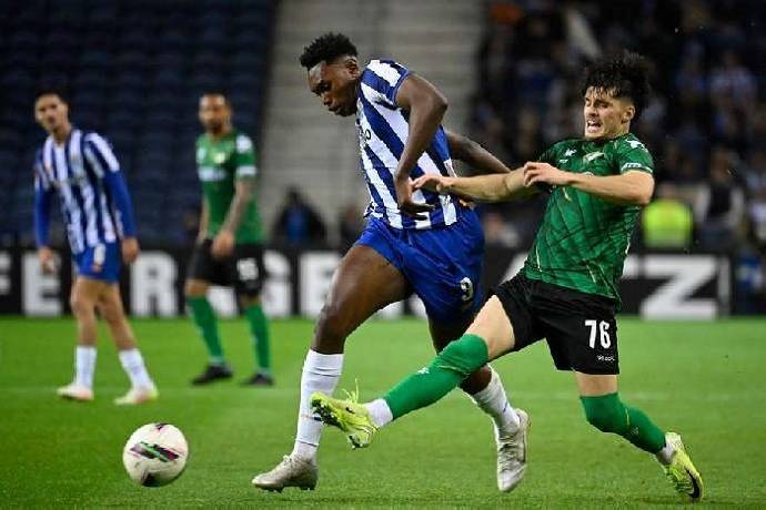 Nhận định, soi k&egrave;o FC Jazz Pori vs KuPS, 22h59 ng&agrave;y 11/6: L&agrave;m kh&oacute; đội kh&aacute;ch