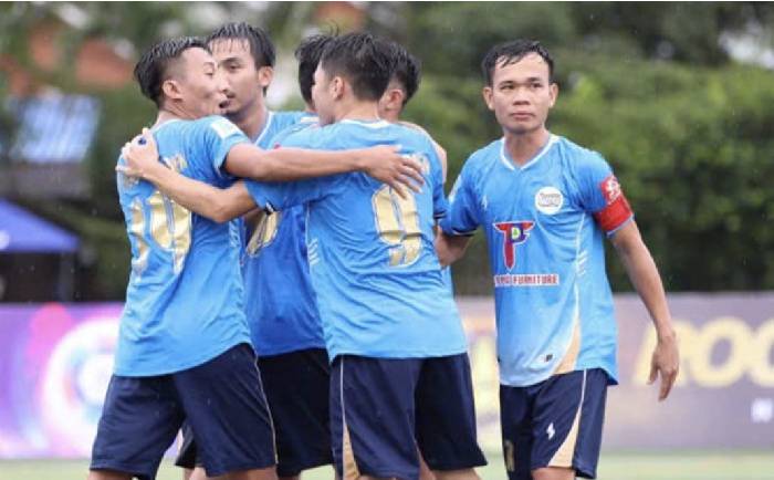 Nhận định, soi k&egrave;o FC Ulaanbaatar vs Deren, 15h15 ng&agrave;y 11/6: Tiếp tục bất ổn