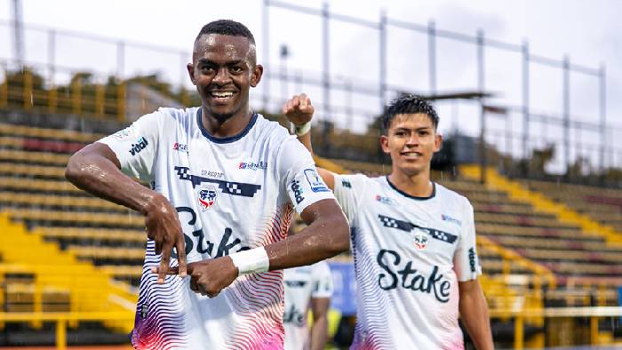 Nhận định, soi k&egrave;o Fortaleza vs Leones, 03h00 ng&agrave;y 13/6: Cửa tr&ecirc;n đ&aacute;ng tin