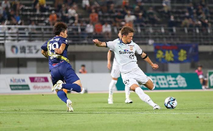 Nhận định, soi k&egrave;o Kashima Antlers vs Thespa Gunma, 17h00 ng&agrave;y 11/6: Đẳng cấp vượt trội