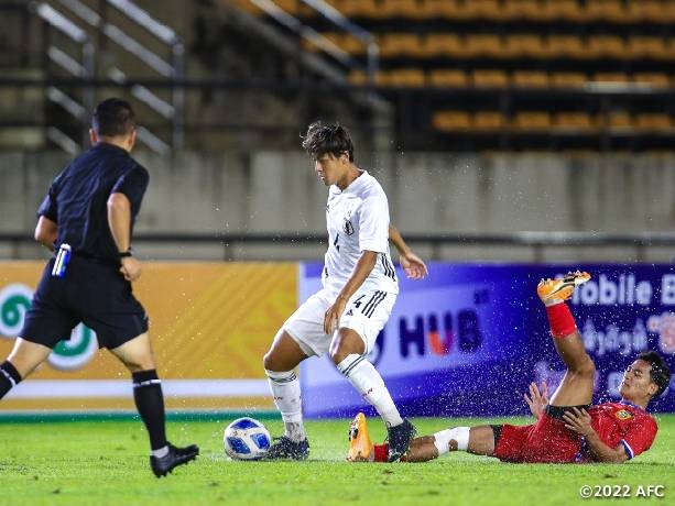 Nhận định, soi k&egrave;o V-Varen Nagasaki vs Tsukuba University, 17h00 ng&agrave;y 11/6: Chủ nh&agrave; đi tiếp