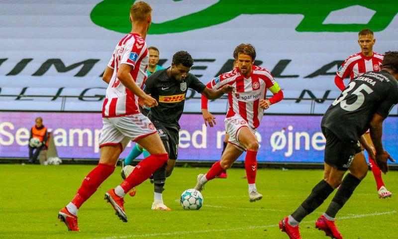 Nhận định Nordsjaelland vs Aalborg BK, 19h00 ng&agrave;y 12/7