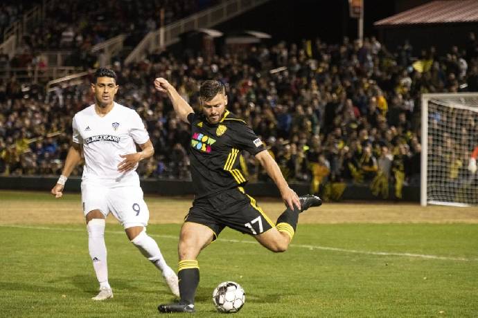 Nhận định, soi k&egrave;o New Mexico United vs Charleston Battery, 08h35 ng&agrave;y 13/7