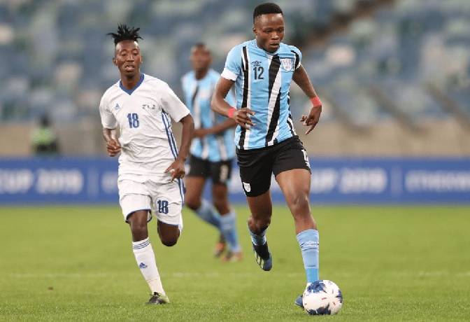 Nhận định, soi k&egrave;o Zambia vs Botswana, 20h ng&agrave;y 13/7
