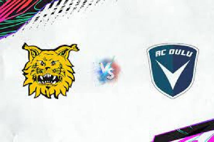 Link xem trực tiếp Ilves vs Oulu, 22h ng&agrave;y 11/7