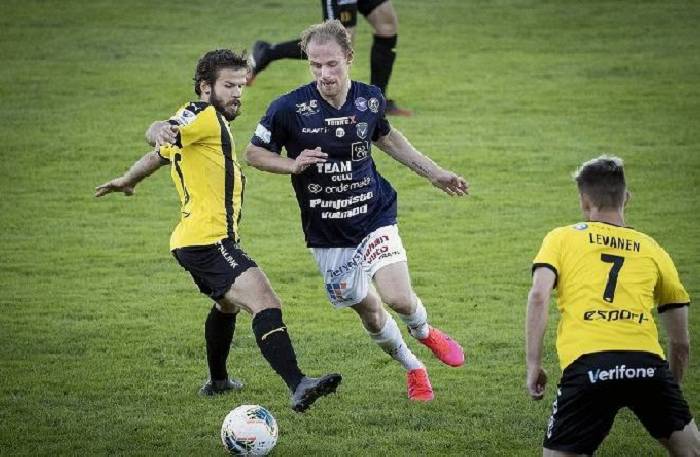 Nhận định, soi k&egrave;o Ilves vs Oulu, 22h ng&agrave;y 11/7