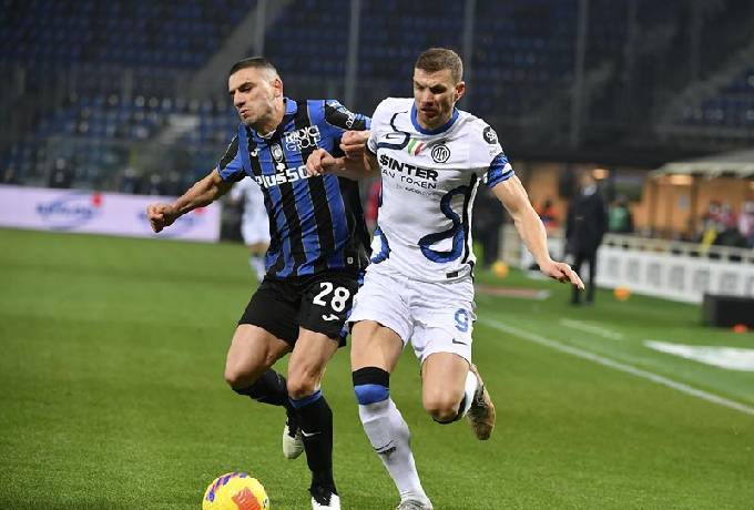 Nhận định, soi k&egrave;o Lugano vs Inter Milan, 23h30 ng&agrave;y 12/7